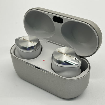 【中古】EAH-AZ80-S シルバー【秋葉原】