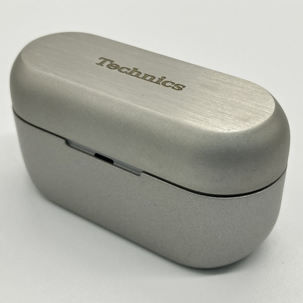 【中古】EAH-AZ80-S シルバー【秋葉原】