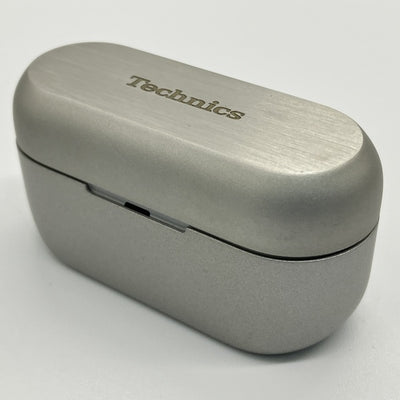 【中古】EAH-AZ80-S シルバー【秋葉原】