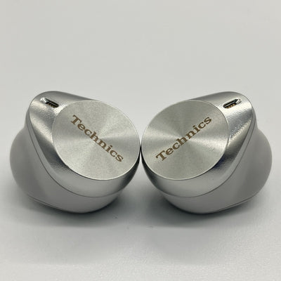 【中古】EAH-AZ80-S シルバー【秋葉原】