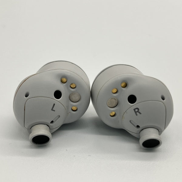 【中古】EAH-AZ80-S シルバー【秋葉原】