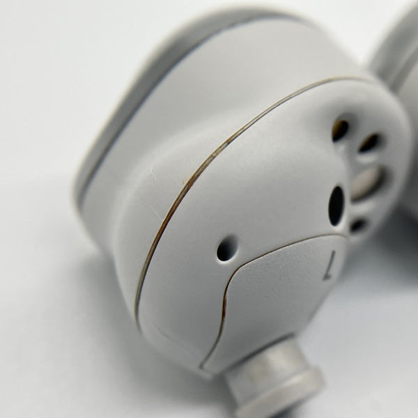 【中古】EAH-AZ80-S シルバー【秋葉原】