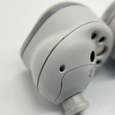 【中古】EAH-AZ80-S シルバー【秋葉原】