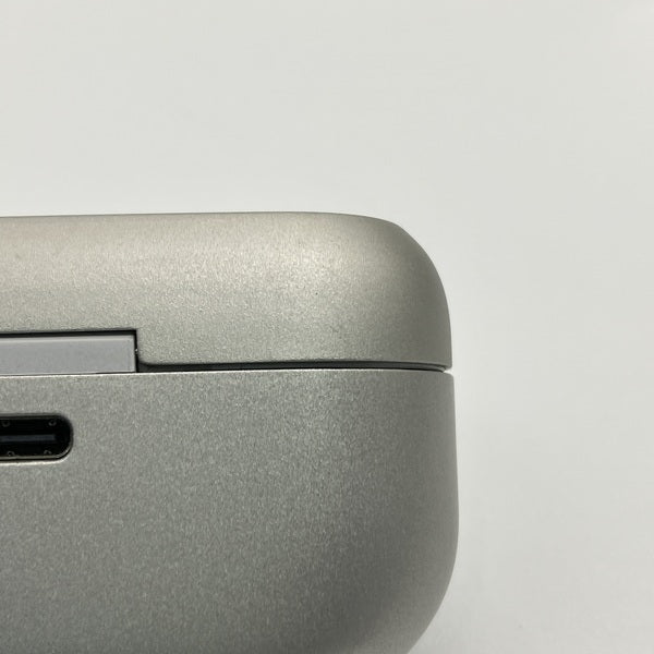 【中古】EAH-AZ80-S シルバー【秋葉原】