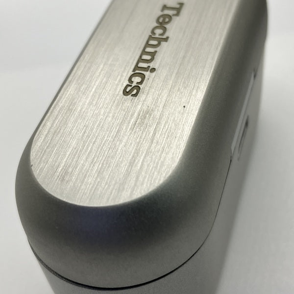 【中古】EAH-AZ80-S シルバー【秋葉原】