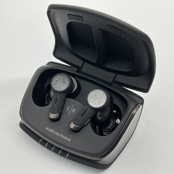 【中古】ATH-TWX9【秋葉原】