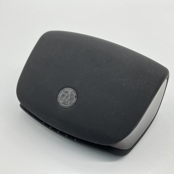 【中古】ATH-TWX9【秋葉原】