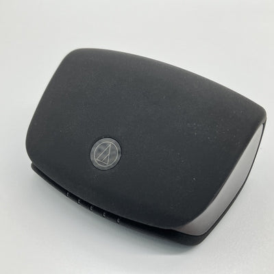 【中古】ATH-TWX9【秋葉原】