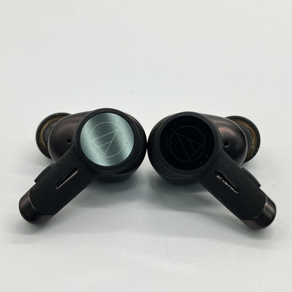 【中古】ATH-TWX9【秋葉原】