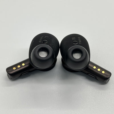 【中古】ATH-TWX9【秋葉原】