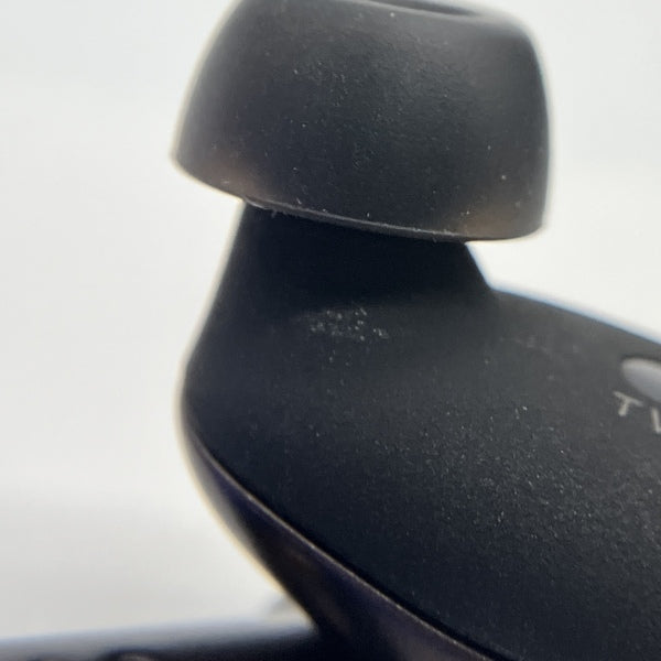 【中古】ATH-TWX9【秋葉原】