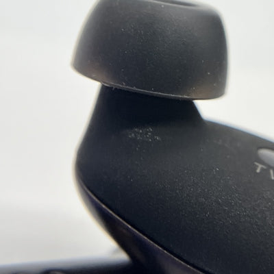 【中古】ATH-TWX9【秋葉原】