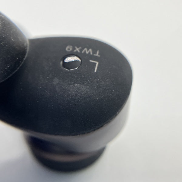 【中古】ATH-TWX9【秋葉原】