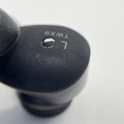 【中古】ATH-TWX9【秋葉原】