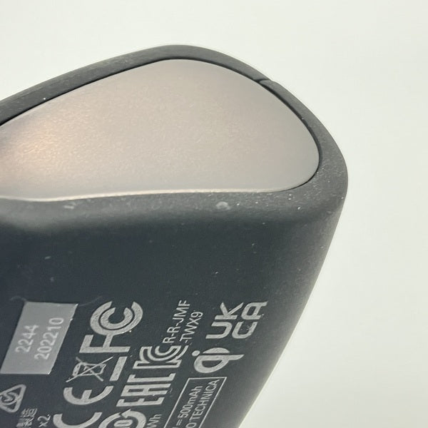 【中古】ATH-TWX9【秋葉原】