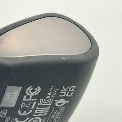 【中古】ATH-TWX9【秋葉原】