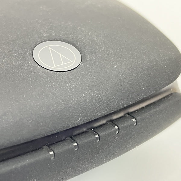 【中古】ATH-TWX9【秋葉原】