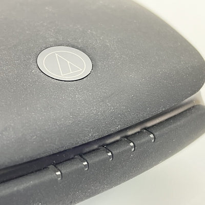 【中古】ATH-TWX9【秋葉原】