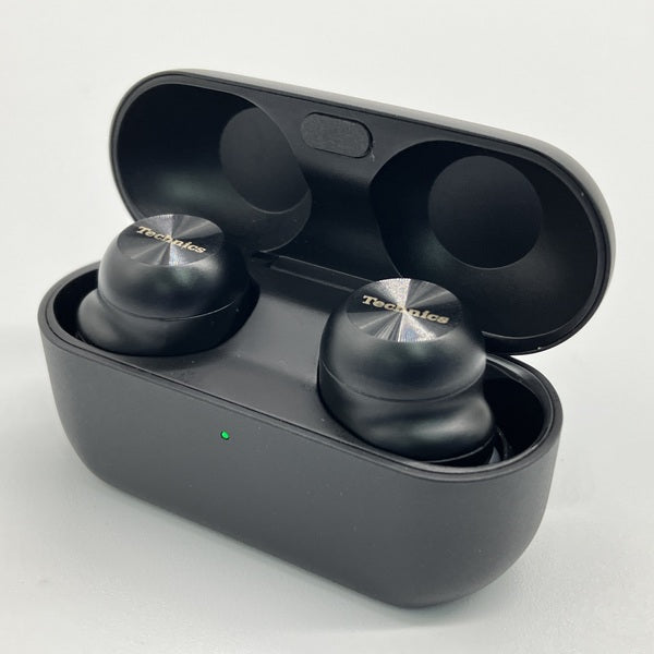 【中古】EAH-AZ100-K ブラック【秋葉原】