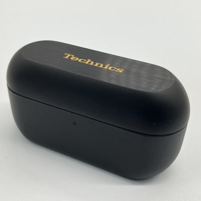 【中古】EAH-AZ100-K ブラック【秋葉原】