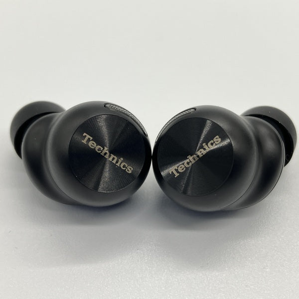 【中古】EAH-AZ100-K ブラック【秋葉原】