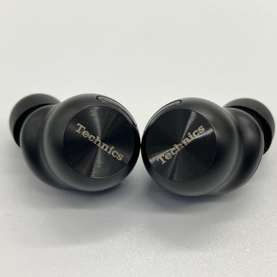 【中古】EAH-AZ100-K ブラック【秋葉原】