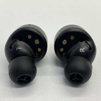 【中古】EAH-AZ100-K ブラック【秋葉原】