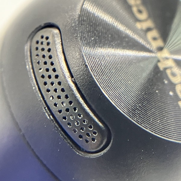 【中古】EAH-AZ100-K ブラック【秋葉原】