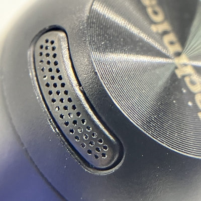 【中古】EAH-AZ100-K ブラック【秋葉原】