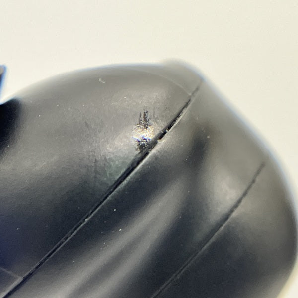 【中古】EAH-AZ100-K ブラック【秋葉原】