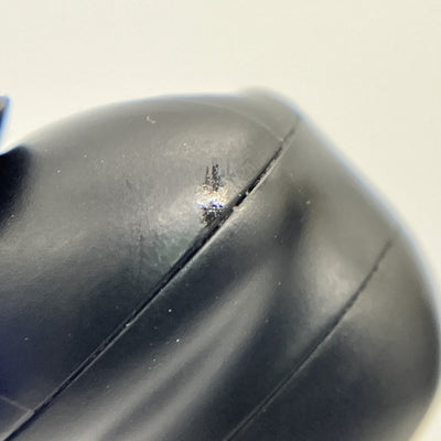 【中古】EAH-AZ100-K ブラック【秋葉原】