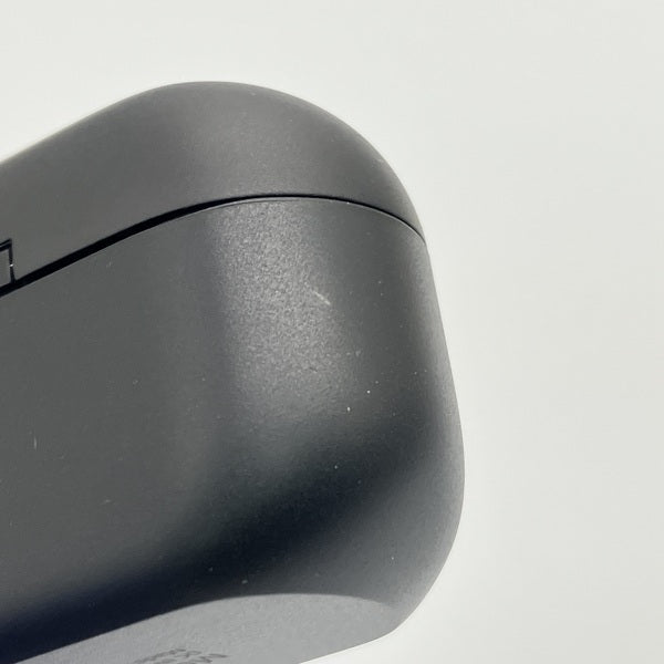 【中古】EAH-AZ100-K ブラック【秋葉原】