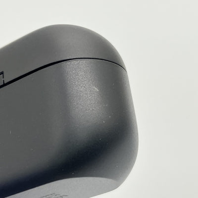 【中古】EAH-AZ100-K ブラック【秋葉原】