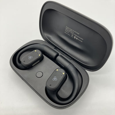 【中古】KDT3000 BLACK【秋葉原】