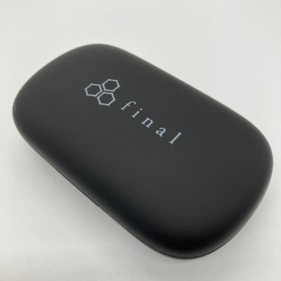 【中古】KDT3000 BLACK【秋葉原】