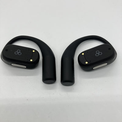 【中古】KDT3000 BLACK【秋葉原】