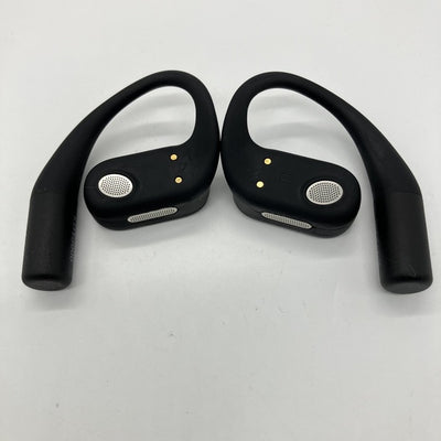 【中古】KDT3000 BLACK【秋葉原】