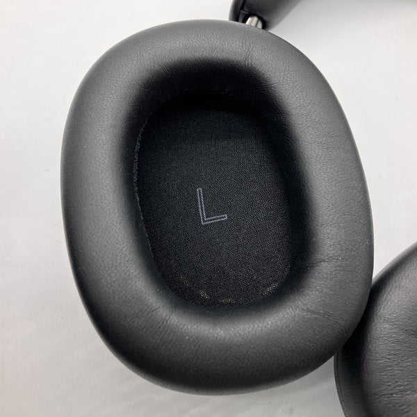 Bowers & Wilkins 【中古】Px8 S2 オニキス・ブラック【PX8S2/OB