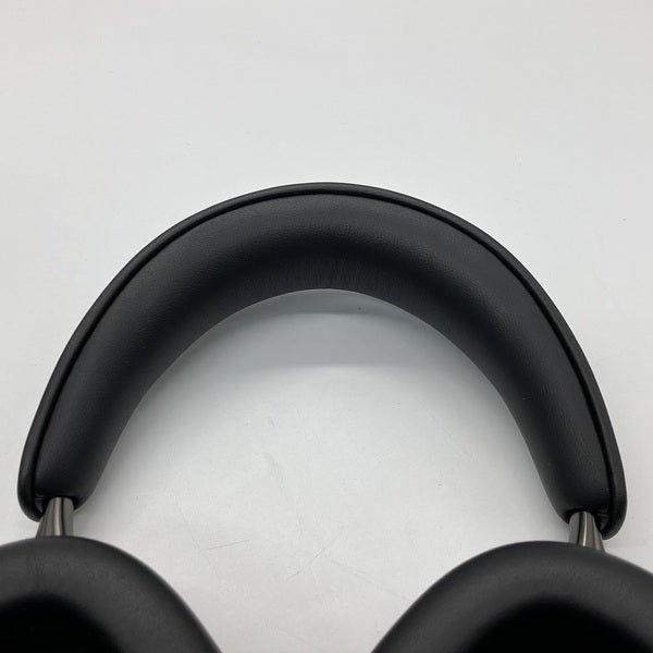 Bowers & Wilkins 【中古】Px8 S2 オニキス・ブラック【PX8S2/OB