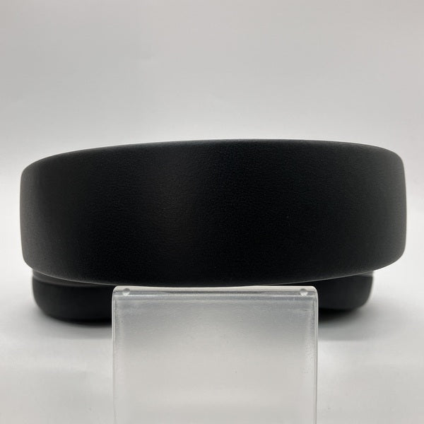 Bowers & Wilkins 【中古】Px8 S2 オニキス・ブラック【PX8S2/OB