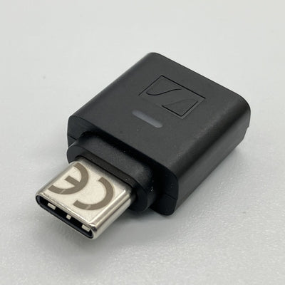 【中古】BTD 700 (Bluetooth USBアダプター)【秋葉原】