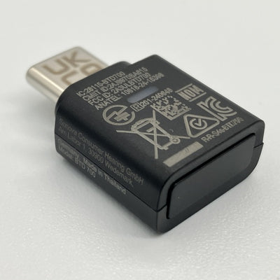 【中古】BTD 700 (Bluetooth USBアダプター)【秋葉原】