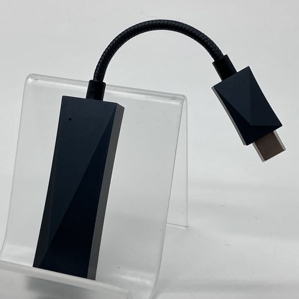 【中古】AK HC3 【IRV-AK-HC3】【名古屋】