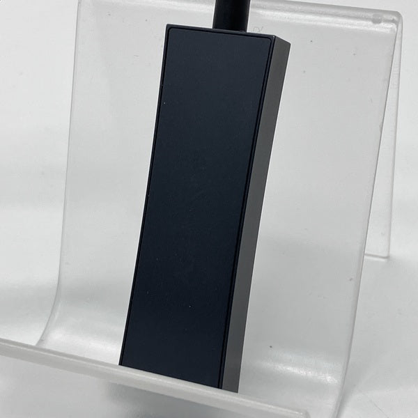 【中古】AK HC3 【IRV-AK-HC3】【名古屋】