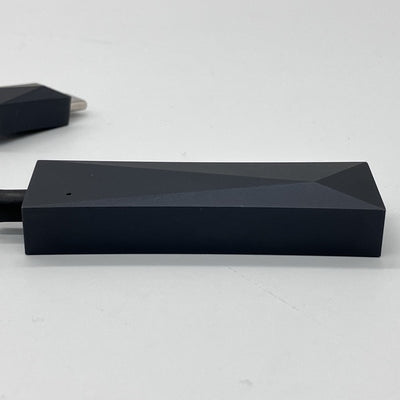 【中古】AK HC3 【IRV-AK-HC3】【名古屋】