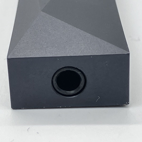 【中古】AK HC3 【IRV-AK-HC3】【名古屋】