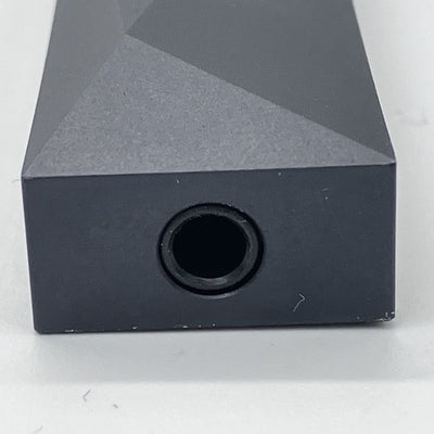 【中古】AK HC3 【IRV-AK-HC3】【名古屋】