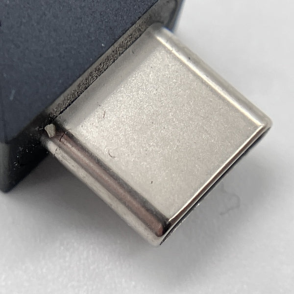 【中古】AK HC3 【IRV-AK-HC3】【名古屋】