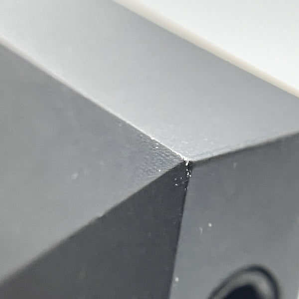 【中古】AK HC3 【IRV-AK-HC3】【名古屋】