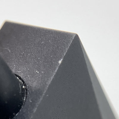 【中古】AK HC3 【IRV-AK-HC3】【名古屋】